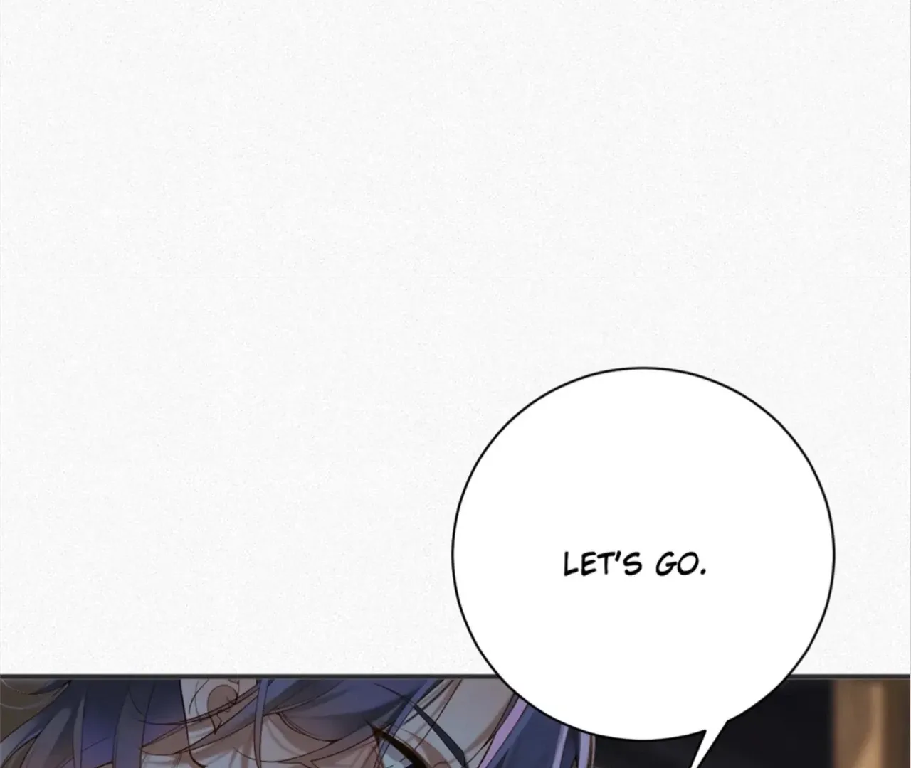 Read Love After the Break chapter 13 image 21 on Lezhin