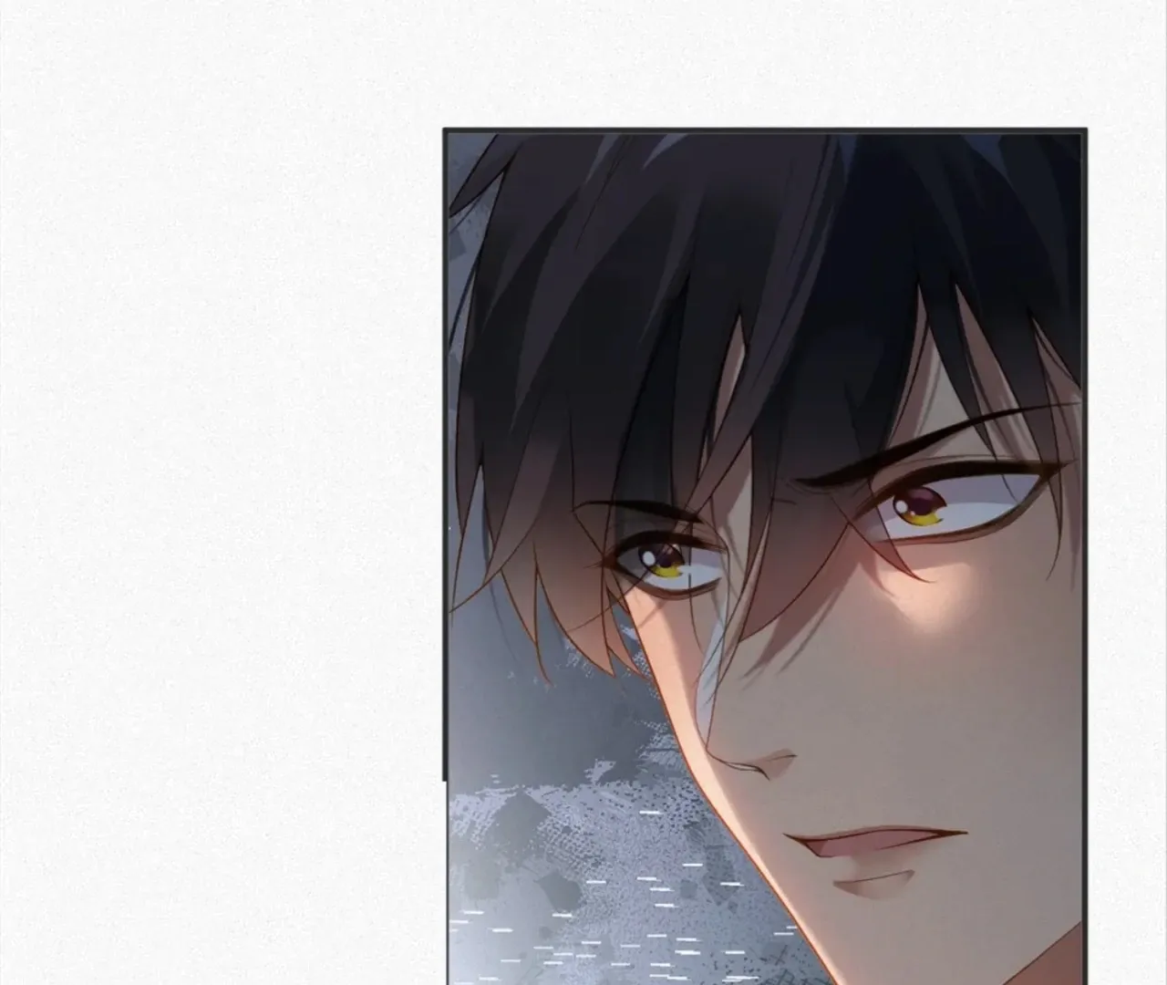 Read Love After the Break chapter 13 image 23 on Lezhin