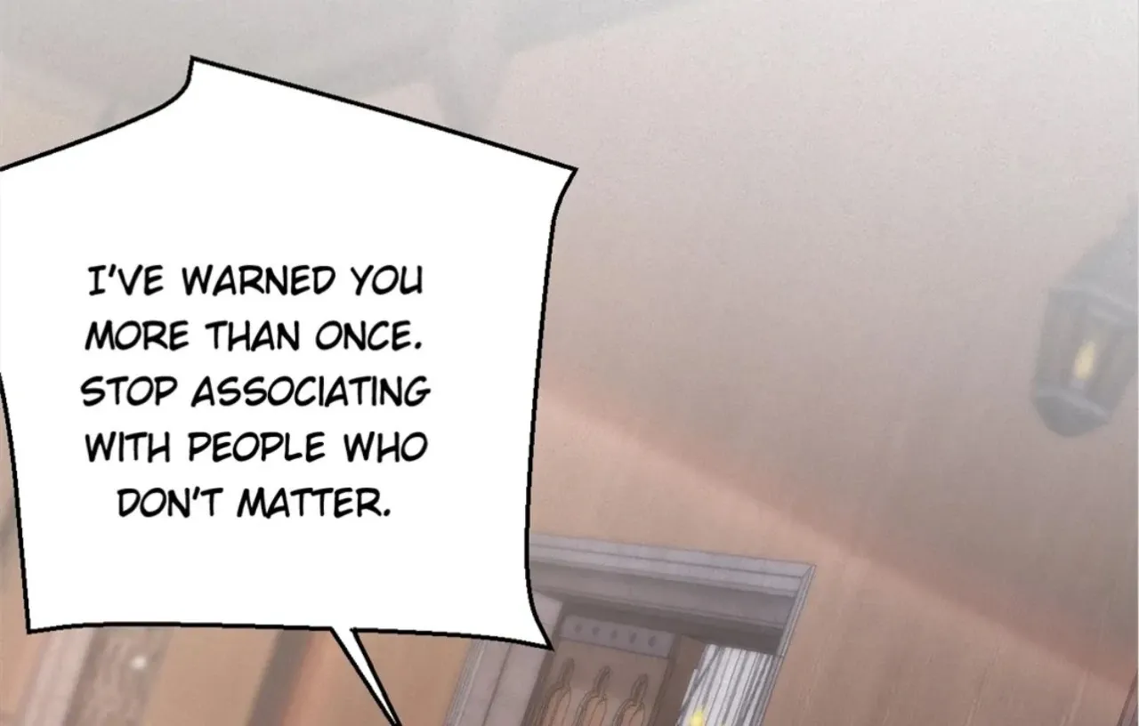 Read Love After the Break chapter 13 image 25 on Lezhin
