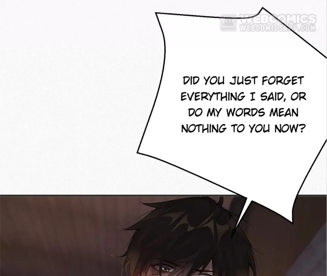 Read Love After the Break chapter 13 image 28 on Lezhin