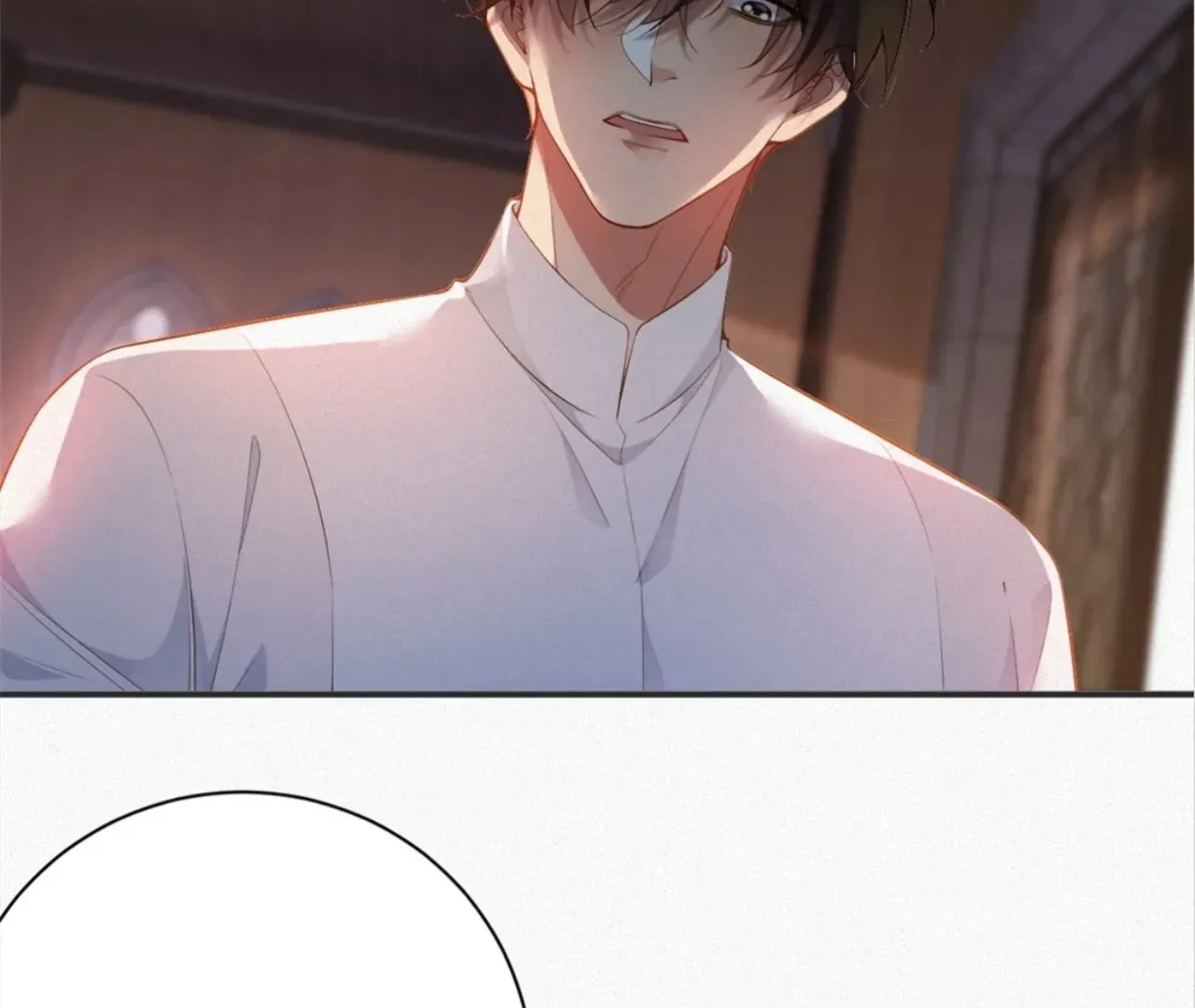 Read Love After the Break chapter 13 image 29 on Lezhin