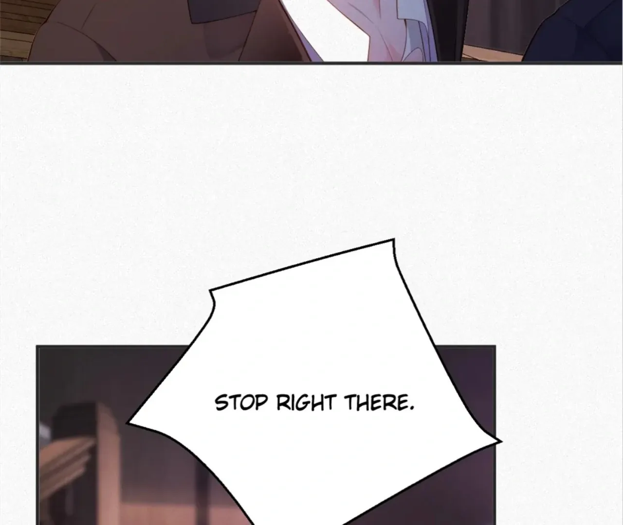Read Love After the Break chapter 13 image 31 on Lezhin
