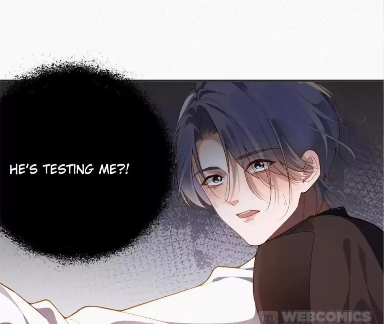 Read Love After the Break chapter 13 image 35 on Lezhin