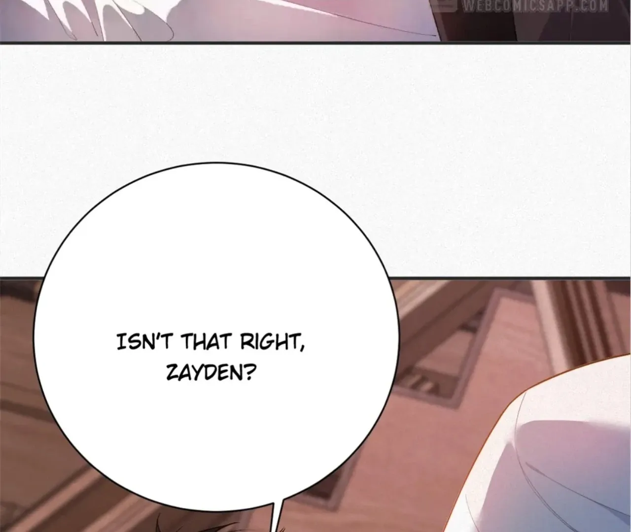 Read Love After the Break chapter 13 image 36 on Lezhin
