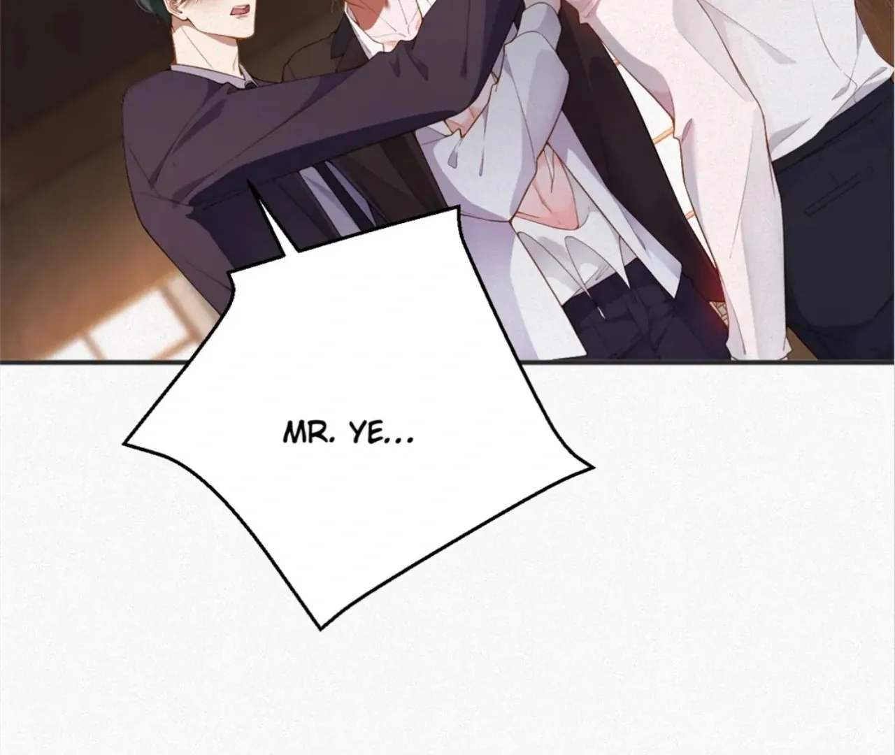 Read Love After the Break chapter 13 image 41 on Lezhin