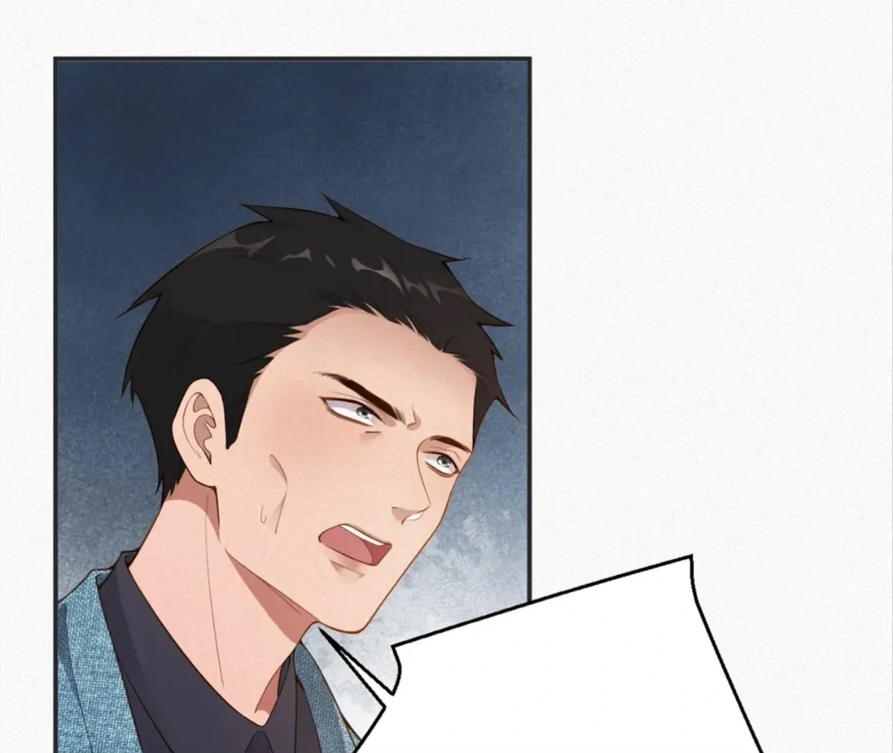 Read Love After the Break chapter 13 image 42 on Lezhin