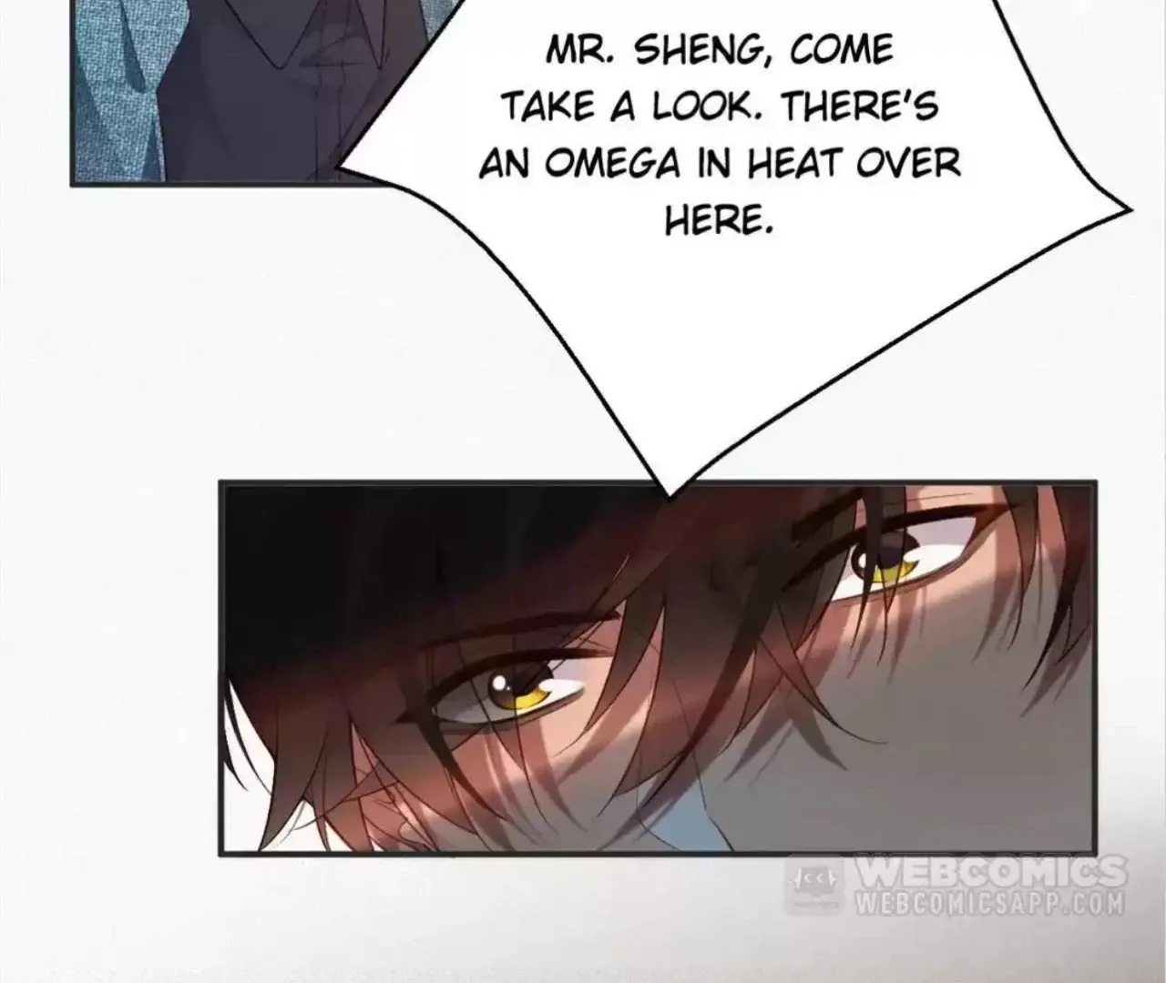 Read Love After the Break chapter 13 image 43 on Lezhin