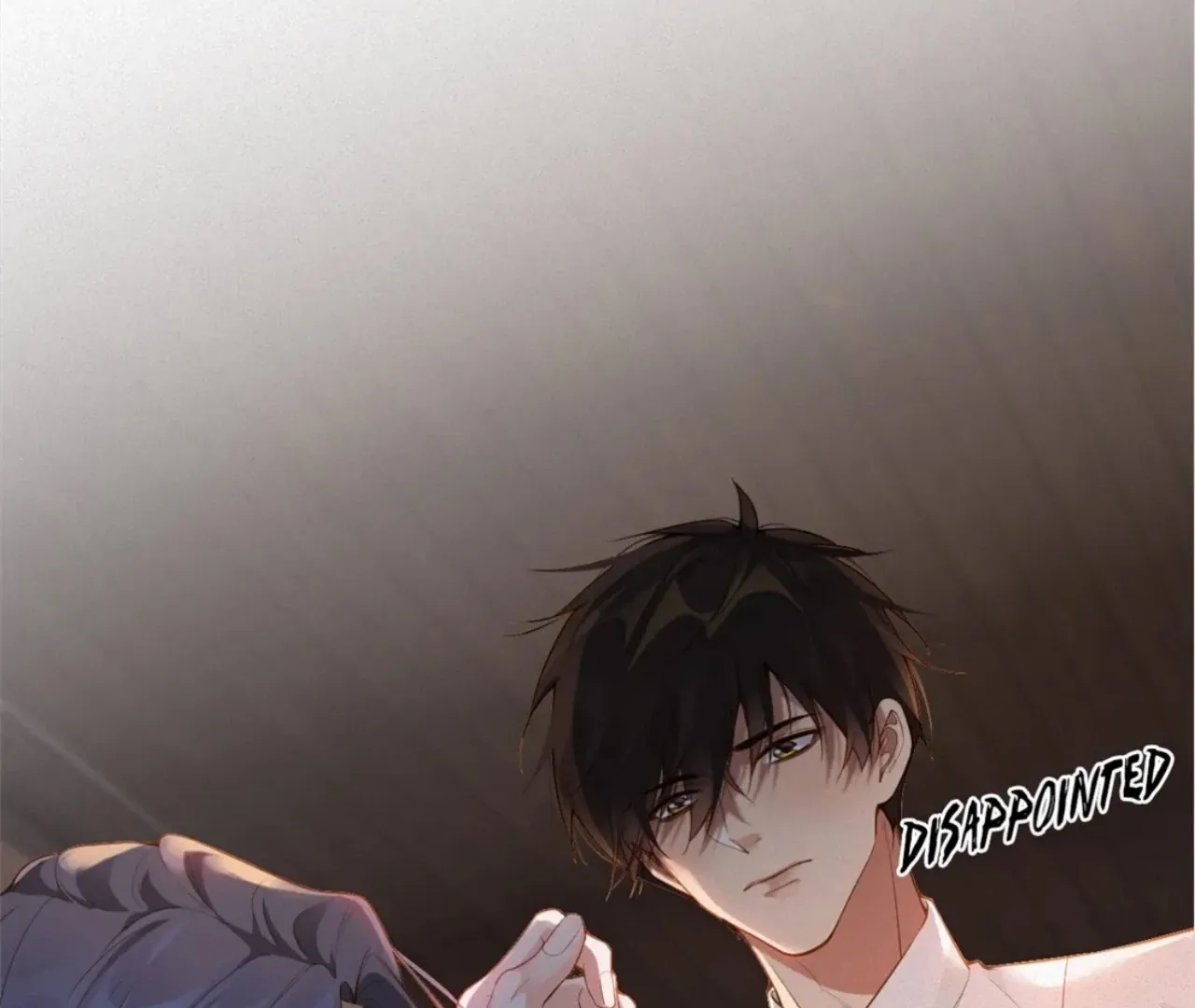 Read Love After the Break chapter 13 image 44 on Lezhin