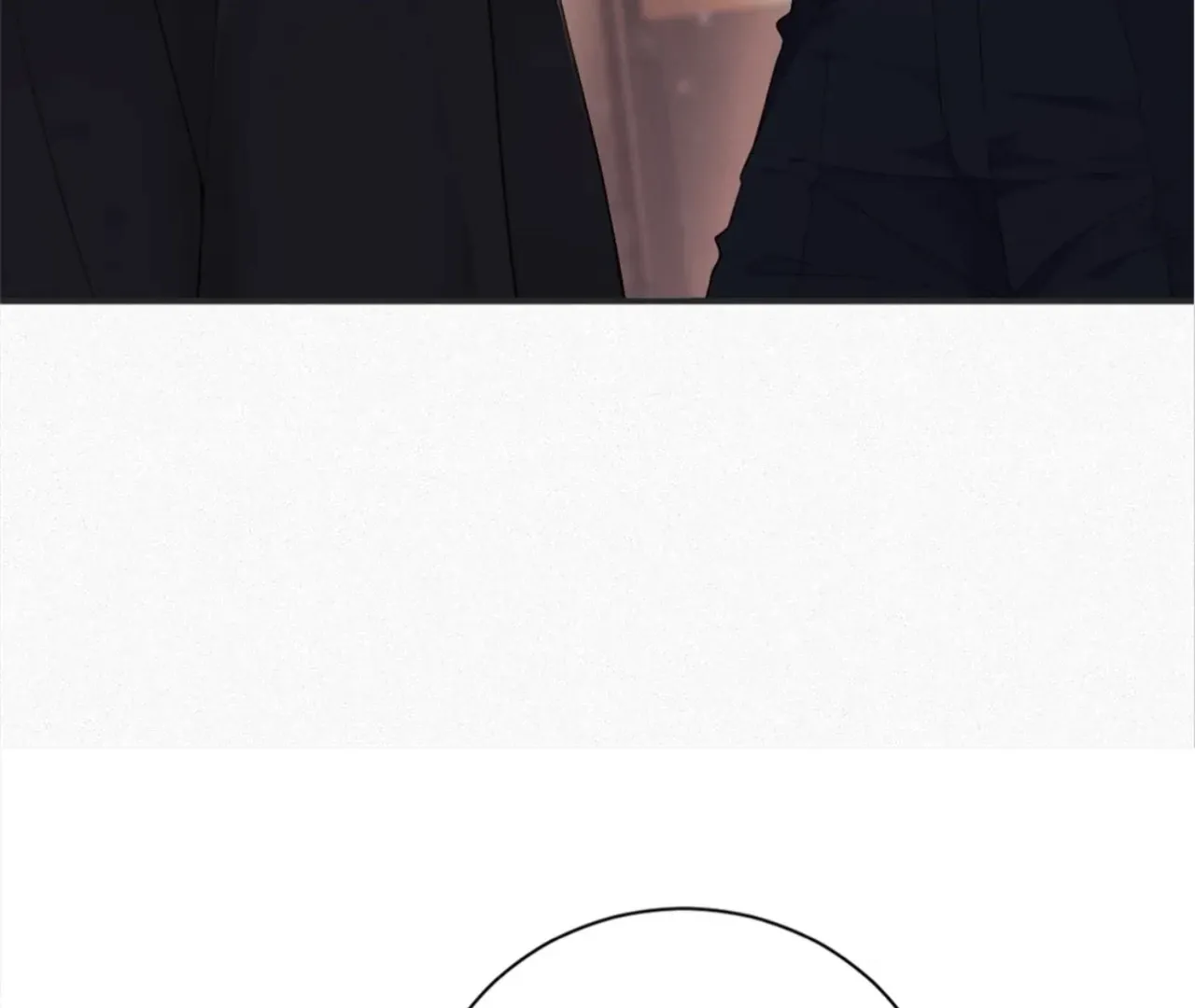 Read Love After the Break chapter 13 image 46 on Lezhin
