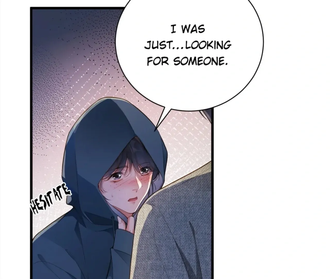 Read Love After the Break chapter 13 image 47 on Lezhin