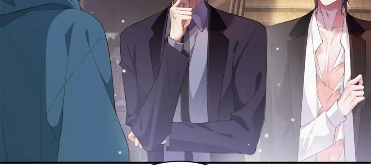 Read Love After the Break chapter 13 image 49 on Lezhin