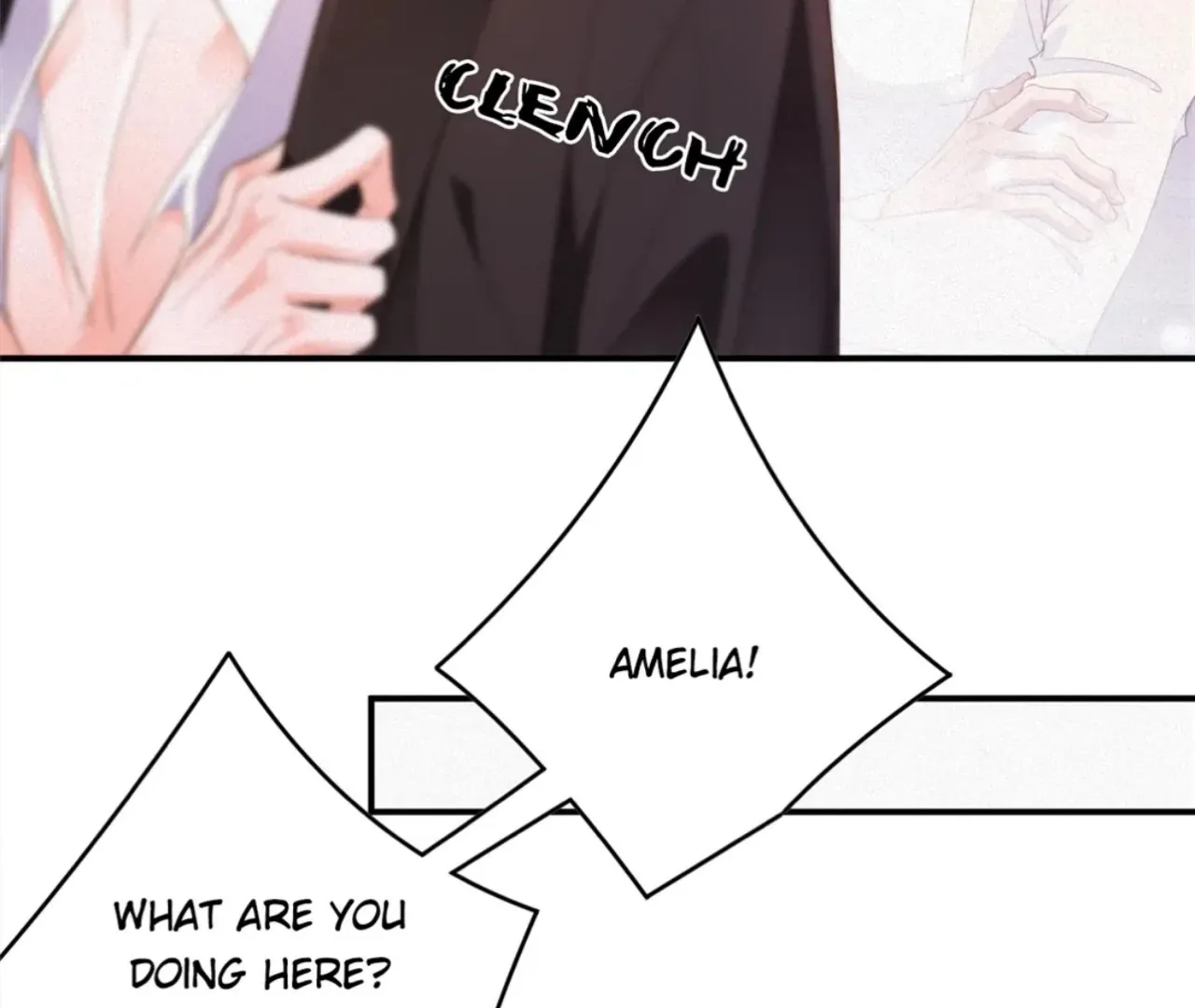 Read Love After the Break chapter 13 image 53 on Lezhin