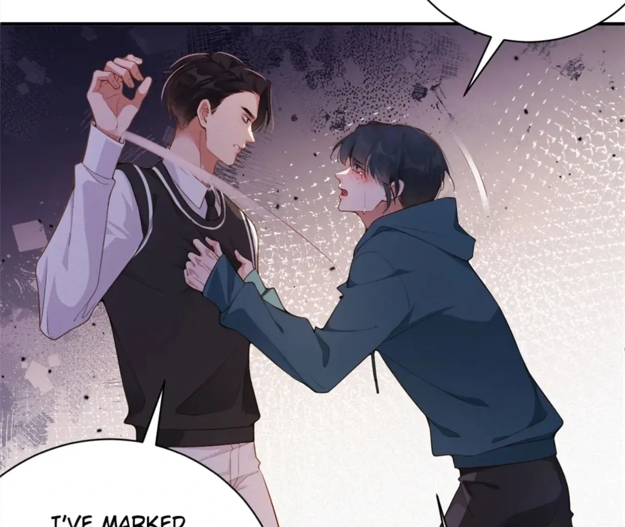 Read Love After the Break chapter 13 image 57 on Lezhin