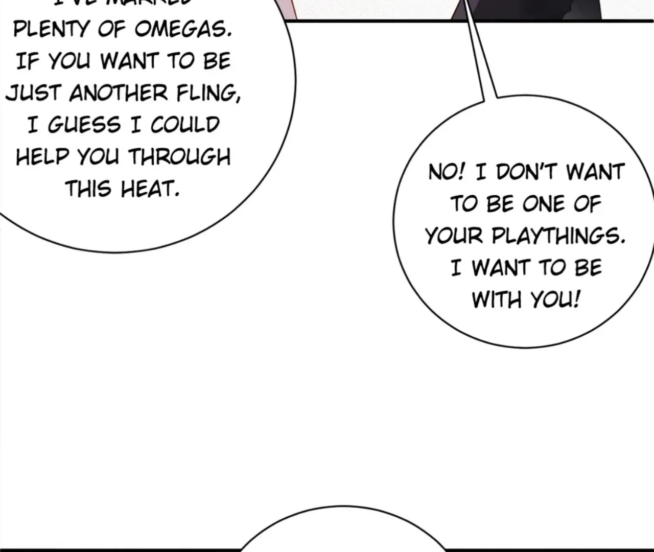 Read Love After the Break chapter 13 image 58 on Lezhin