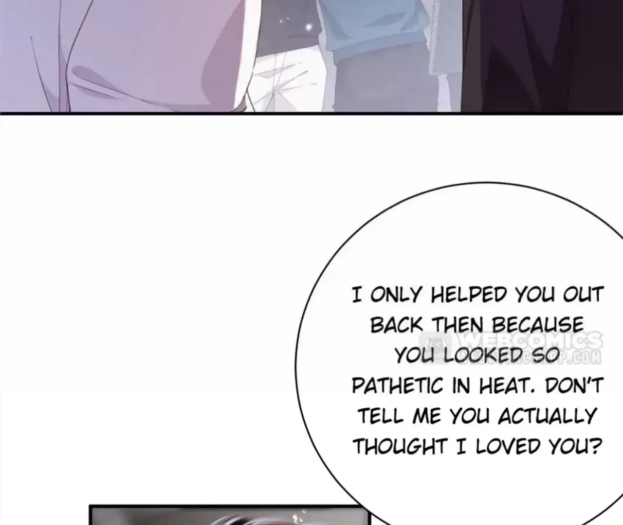 Read Love After the Break chapter 13 image 60 on Lezhin