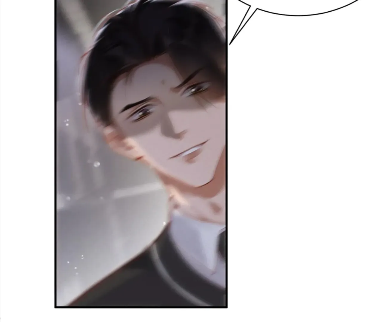 Read Love After the Break chapter 13 image 61 on Lezhin
