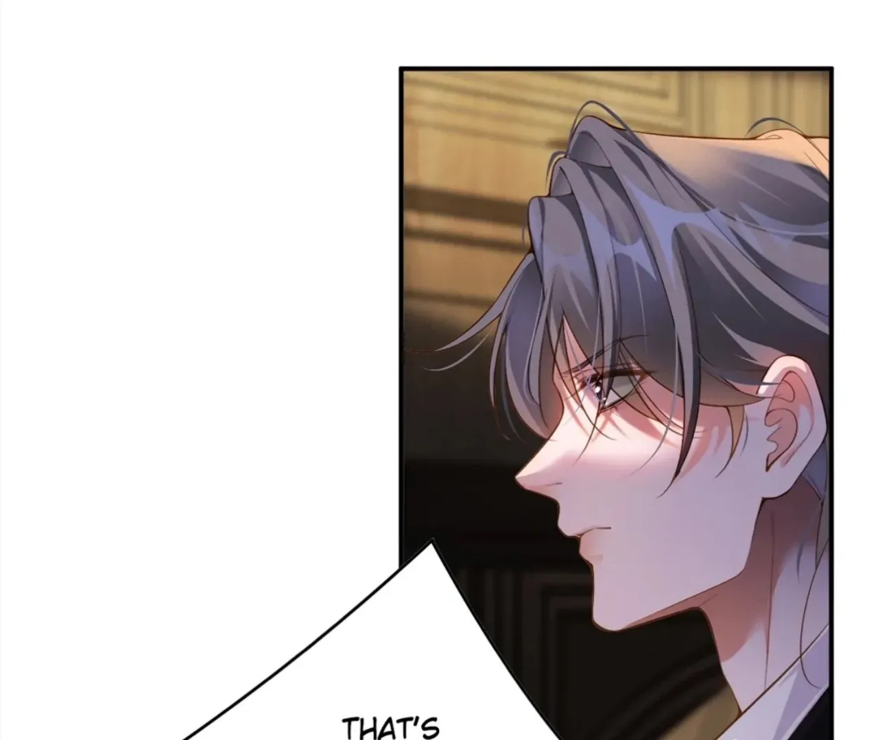 Read Love After the Break chapter 13 image 62 on Lezhin