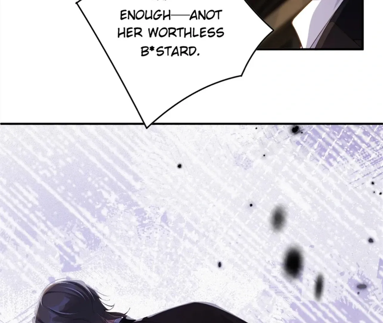 Read Love After the Break chapter 13 image 63 on Lezhin