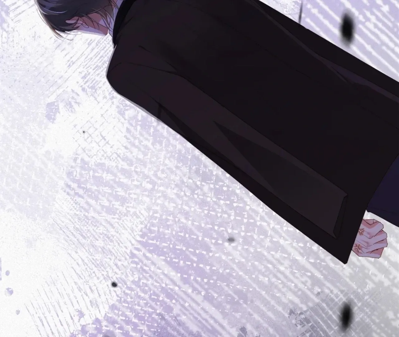 Read Love After the Break chapter 13 image 64 on Lezhin