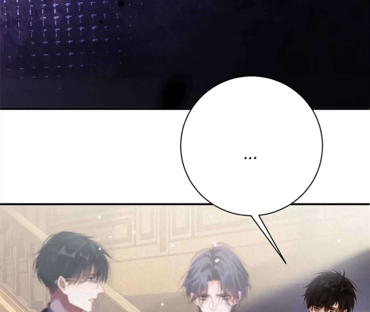Read Love After the Break chapter 13 image 66 on Lezhin