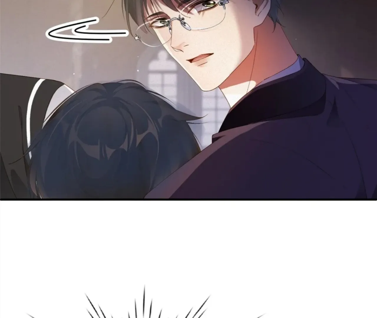 Read Love After the Break chapter 13 image 70 on Lezhin