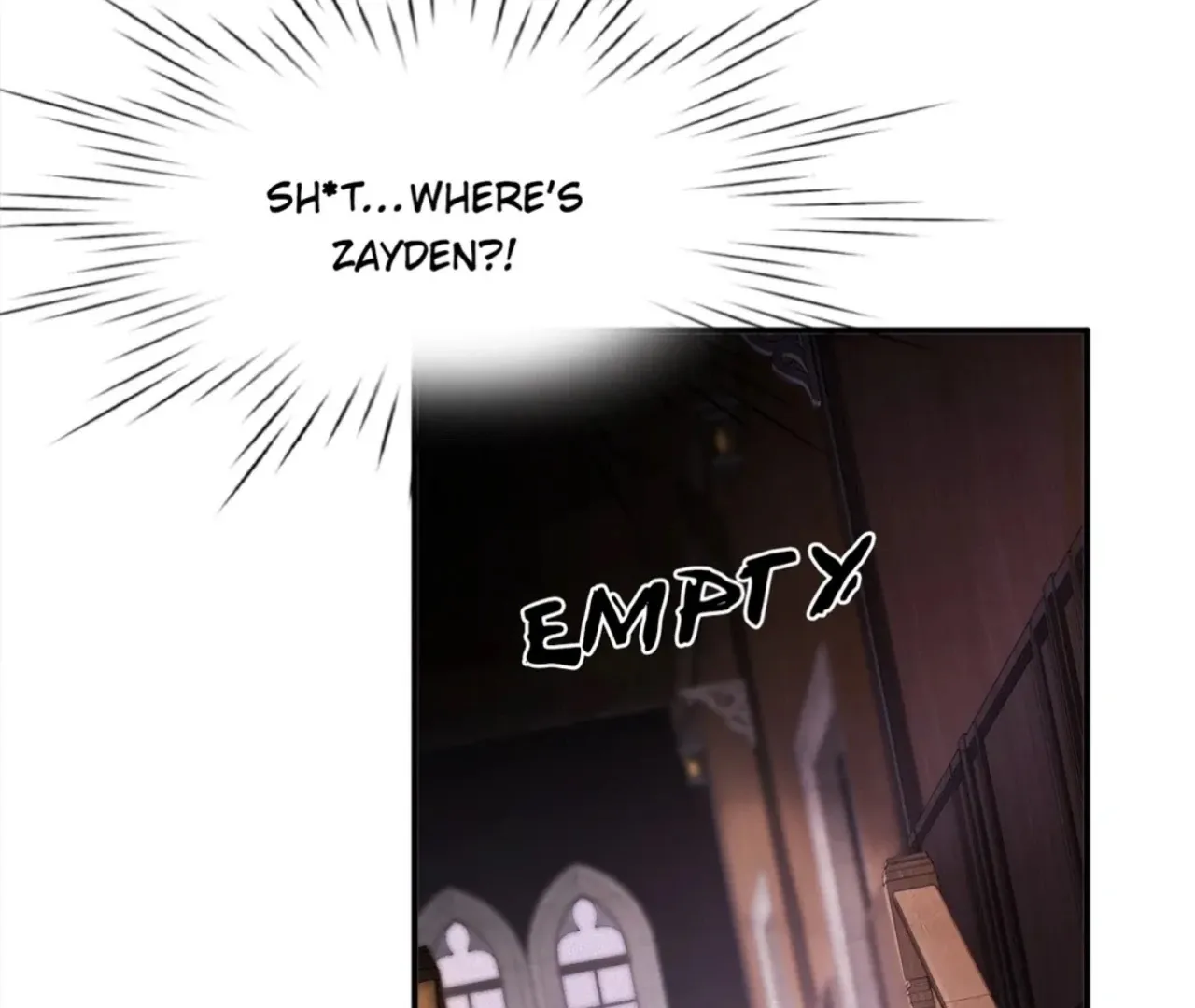 Read Love After the Break chapter 13 image 71 on Lezhin
