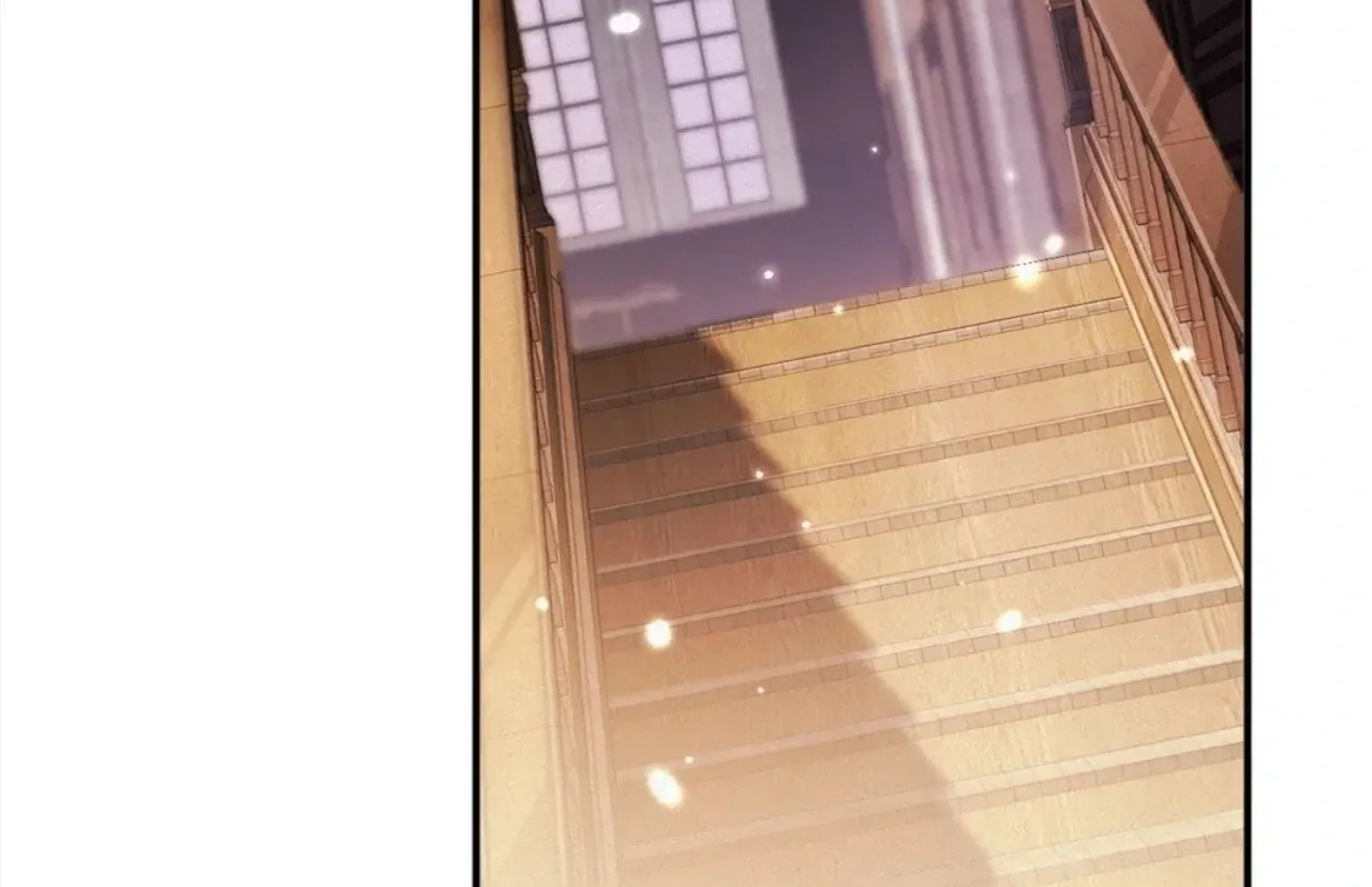Read Love After the Break chapter 13 image 72 on Lezhin