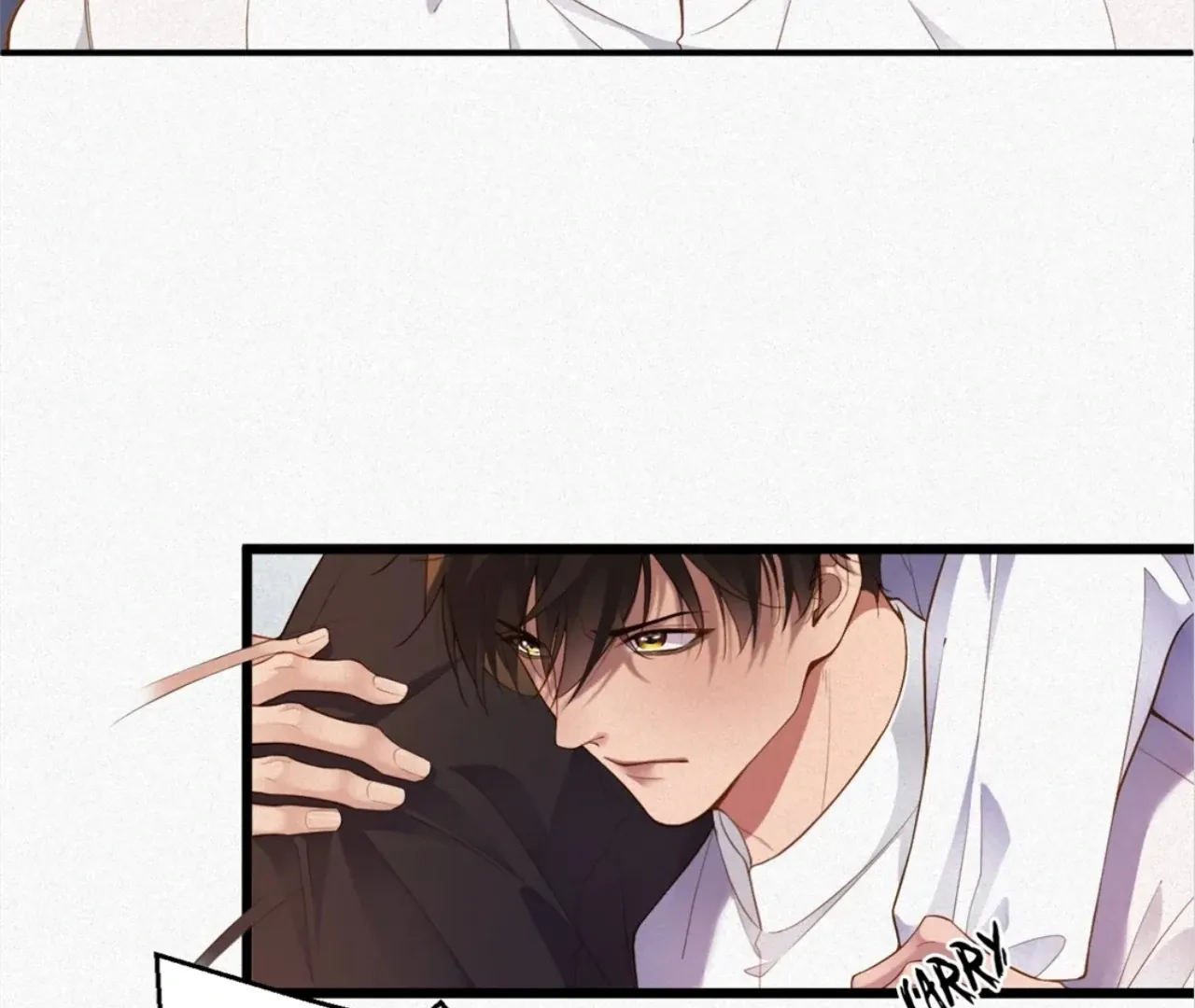Read Love After the Break chapter 14 image 12 on Lezhin
