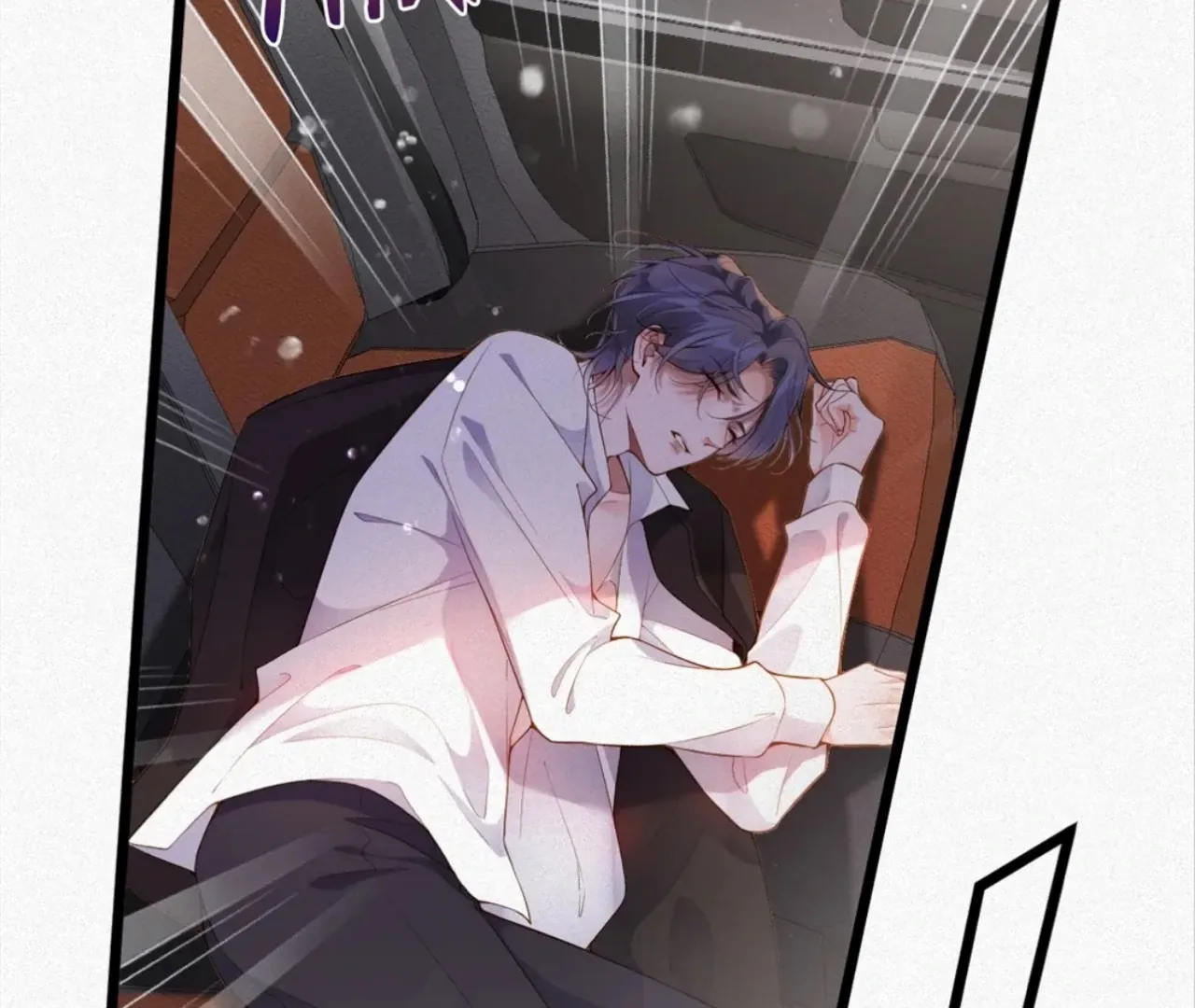 Read Love After the Break chapter 14 image 15 on Lezhin