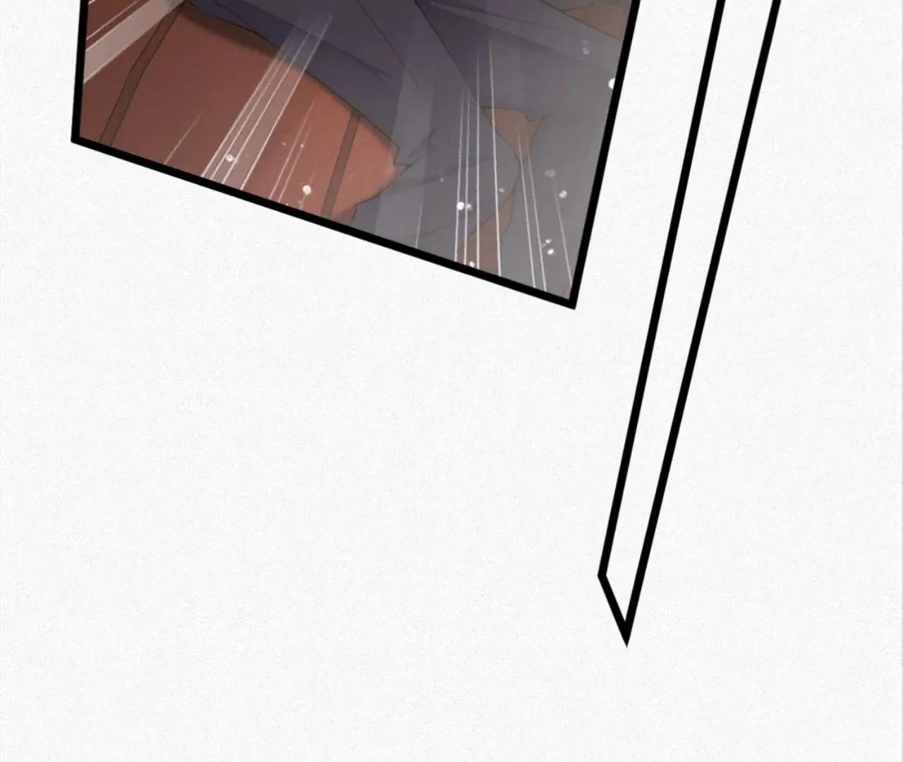 Read Love After the Break chapter 14 image 16 on Lezhin