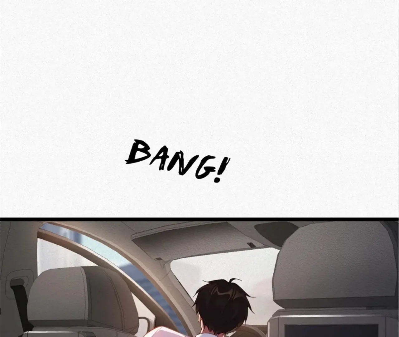 Read Love After the Break chapter 14 image 17 on Lezhin