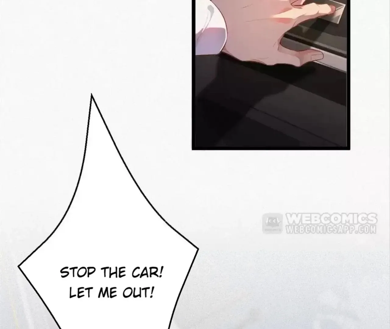 Read Love After the Break chapter 14 image 19 on Lezhin