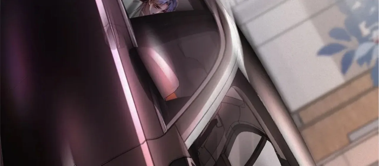 Read Love After the Break chapter 14 image 21 on Lezhin