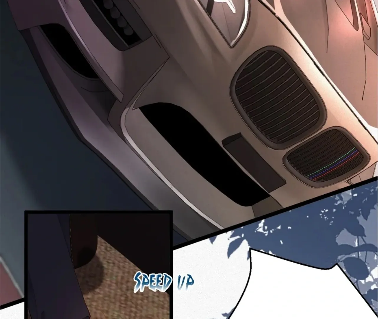 Read Love After the Break chapter 14 image 23 on Lezhin