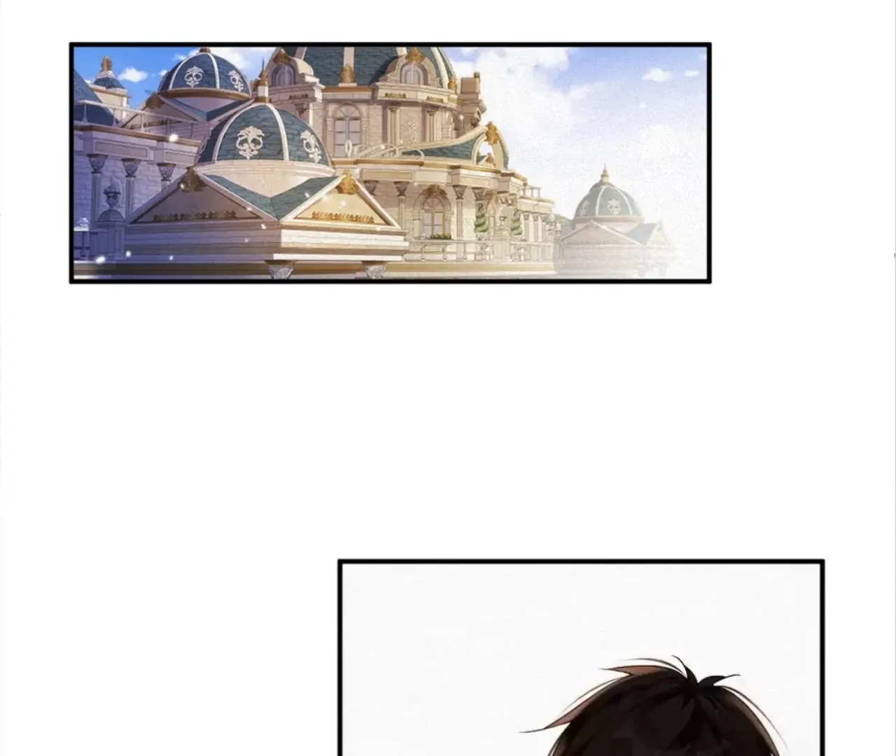 Read Love After the Break chapter 14 image 27 on Lezhin