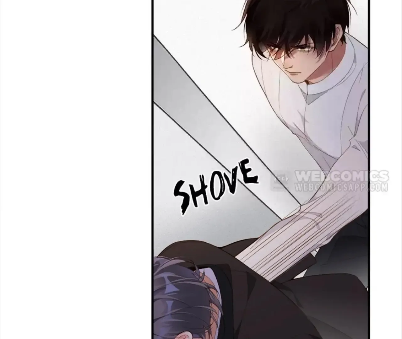 Read Love After the Break chapter 14 image 28 on Lezhin