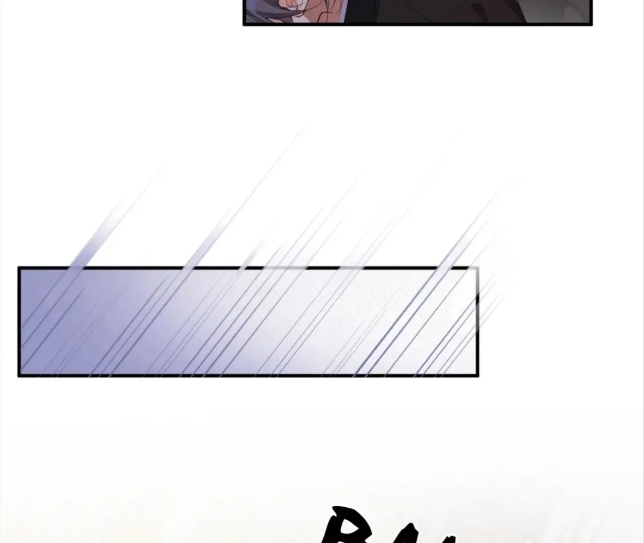 Read Love After the Break chapter 14 image 29 on Lezhin