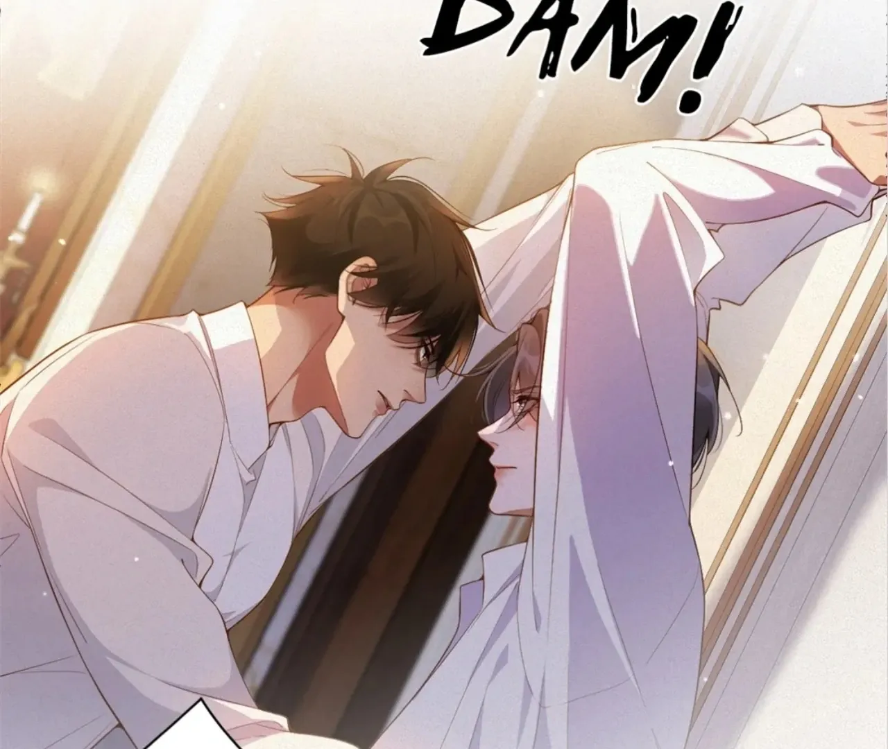 Read Love After the Break chapter 14 image 30 on Lezhin