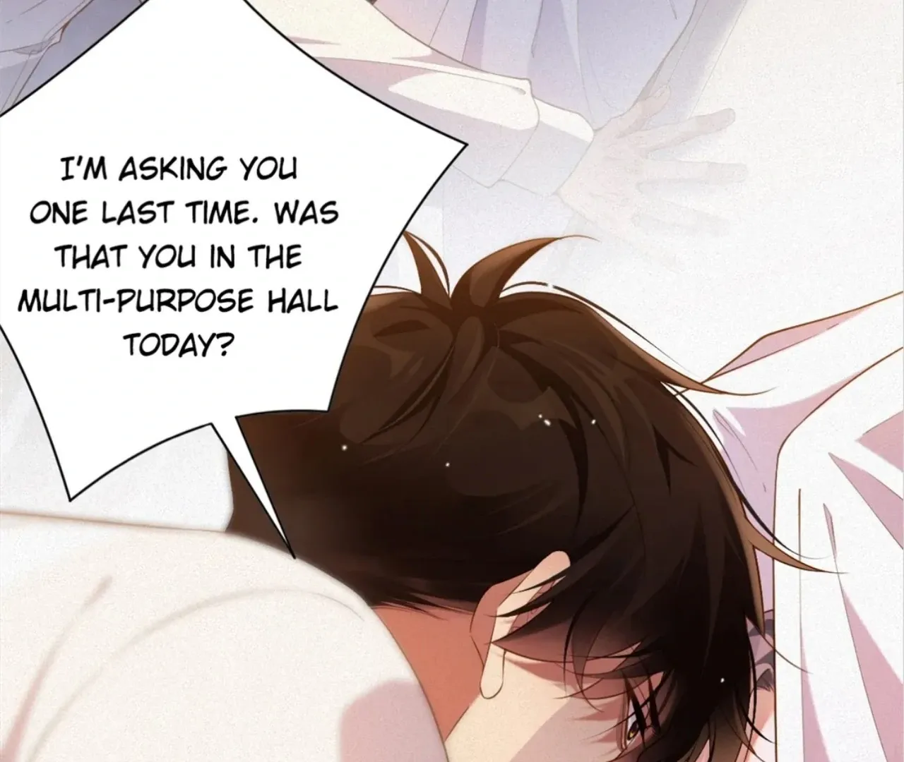 Read Love After the Break chapter 14 image 31 on Lezhin