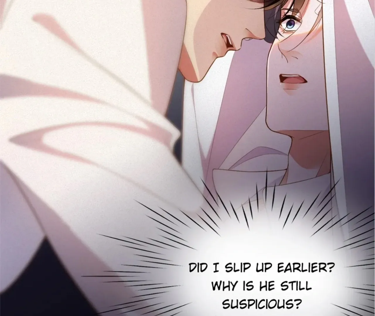 Read Love After the Break chapter 14 image 32 on Lezhin