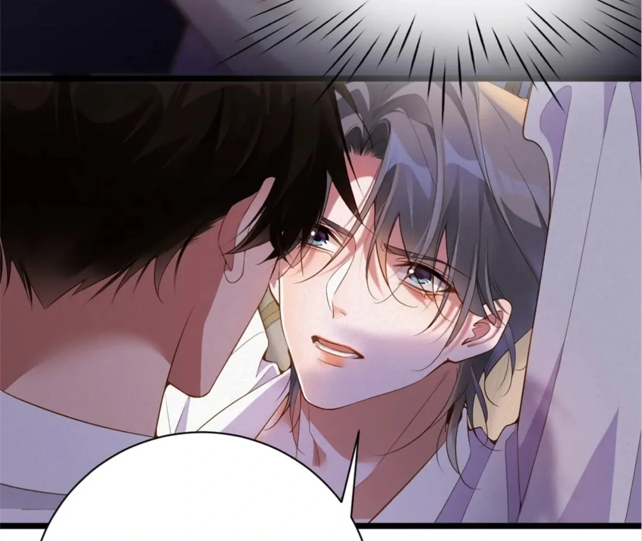 Read Love After the Break chapter 14 image 33 on Lezhin