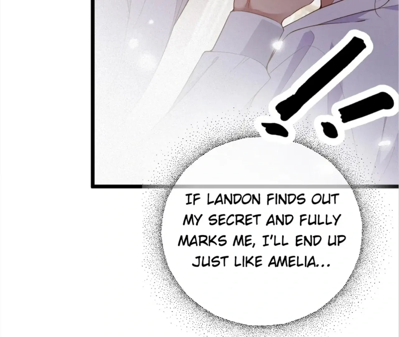 Read Love After the Break chapter 14 image 37 on Lezhin
