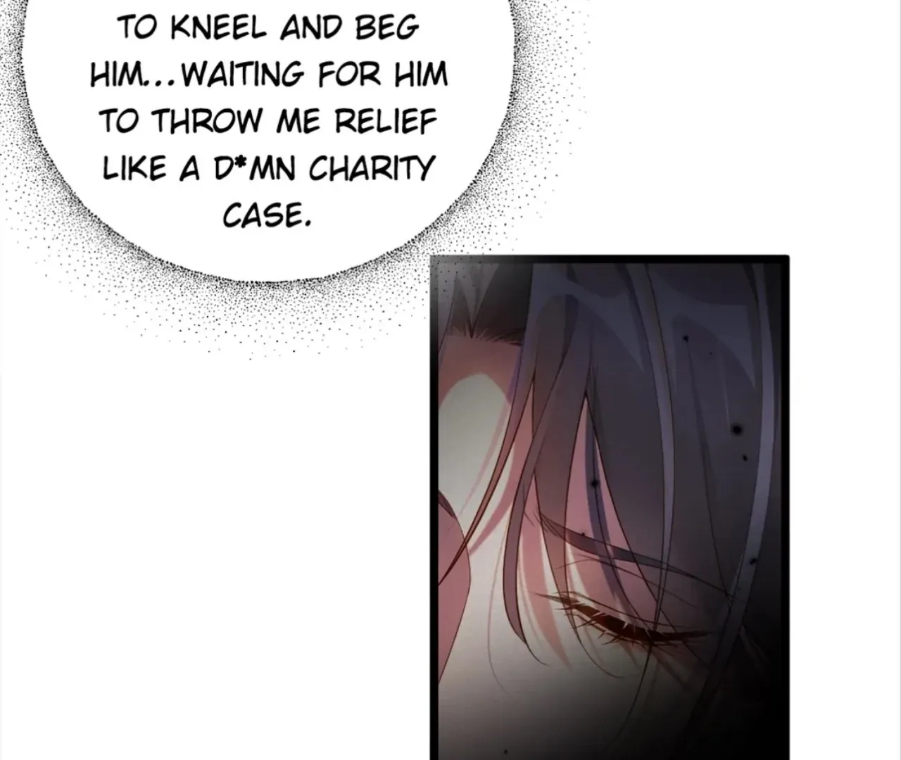 Read Love After the Break chapter 14 image 39 on Lezhin