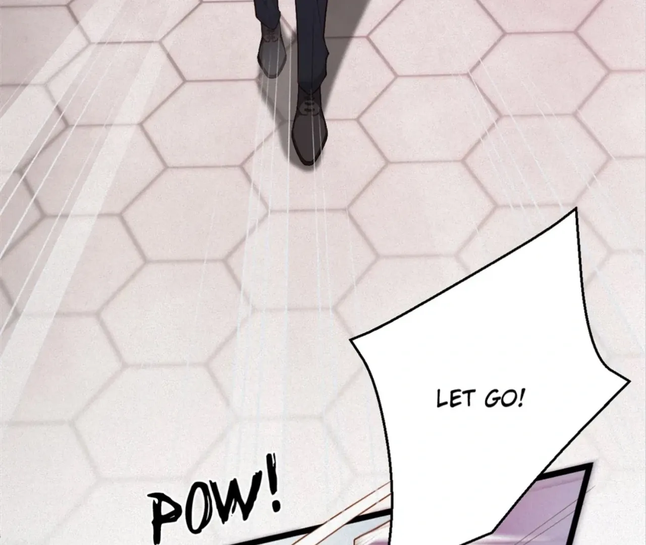 Read Love After the Break chapter 14 image 4 on Lezhin