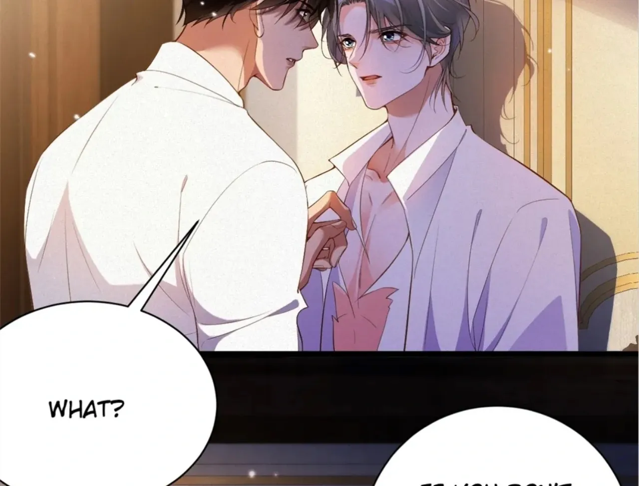 Read Love After the Break chapter 14 image 41 on Lezhin