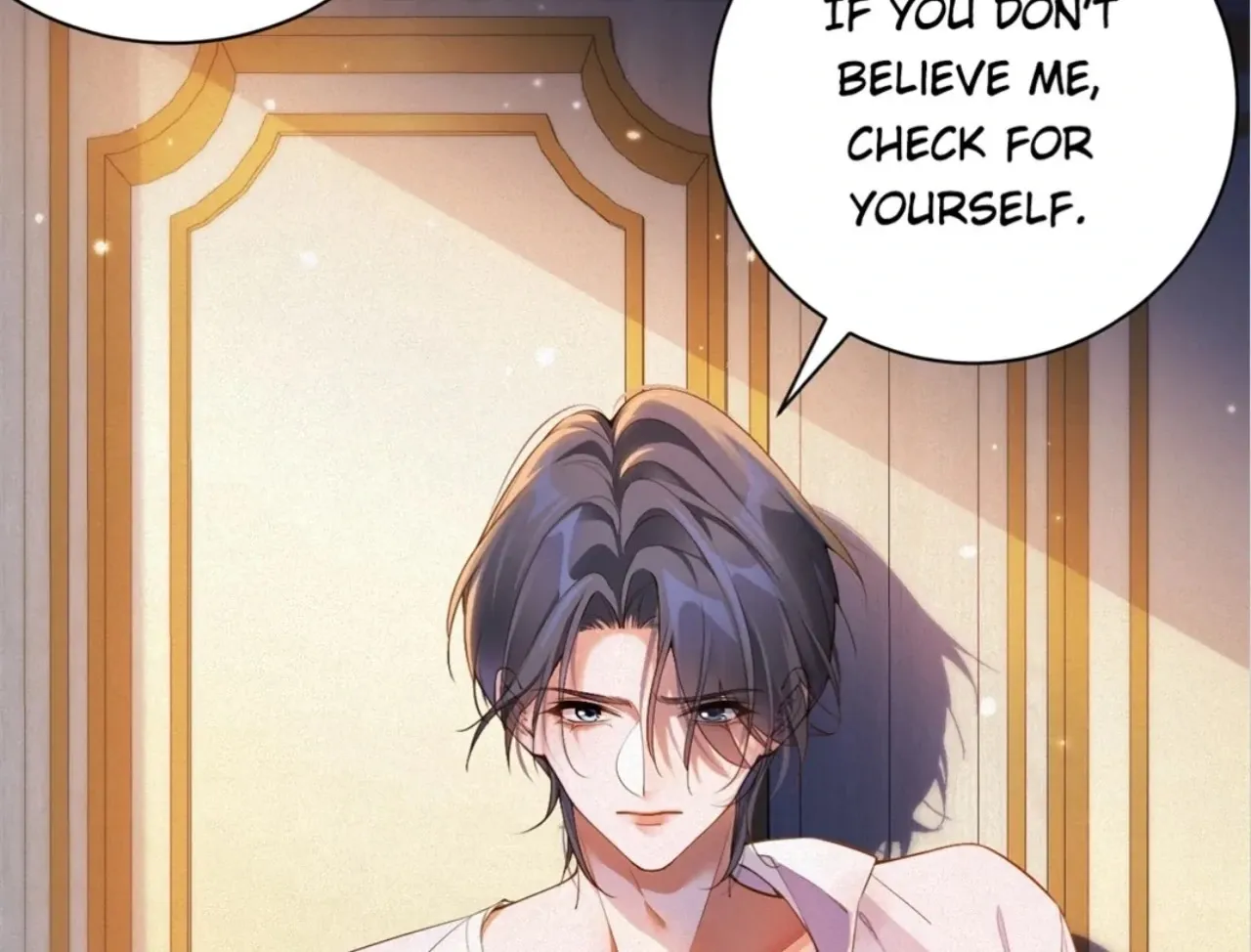 Read Love After the Break chapter 14 image 42 on Lezhin