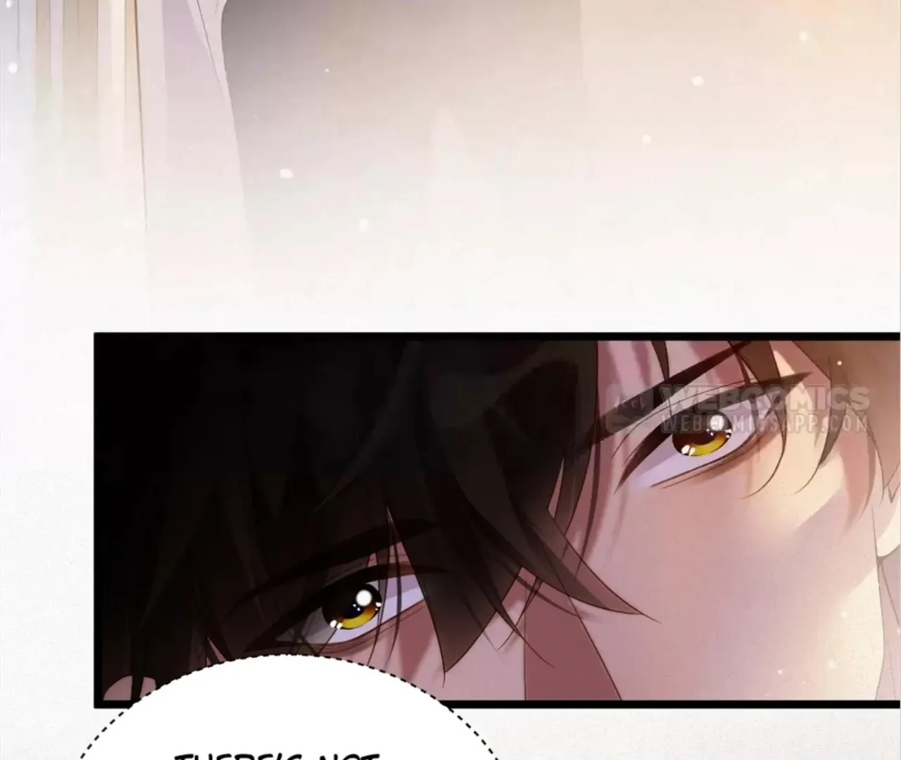 Read Love After the Break chapter 14 image 44 on Lezhin