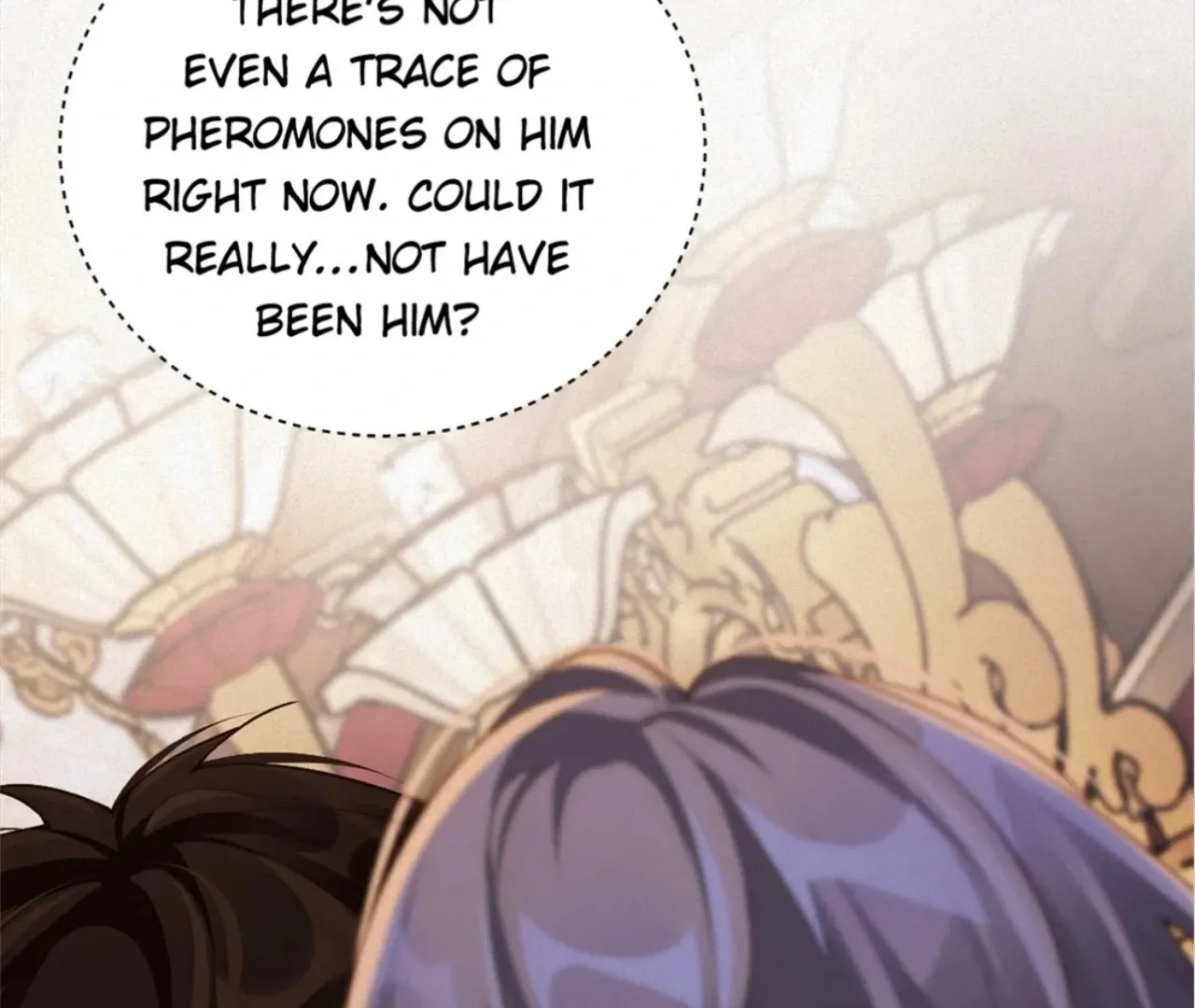 Read Love After the Break chapter 14 image 45 on Lezhin