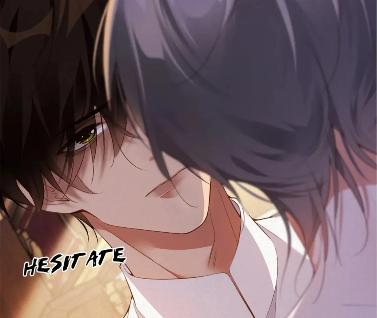 Read Love After the Break chapter 14 image 46 on Lezhin