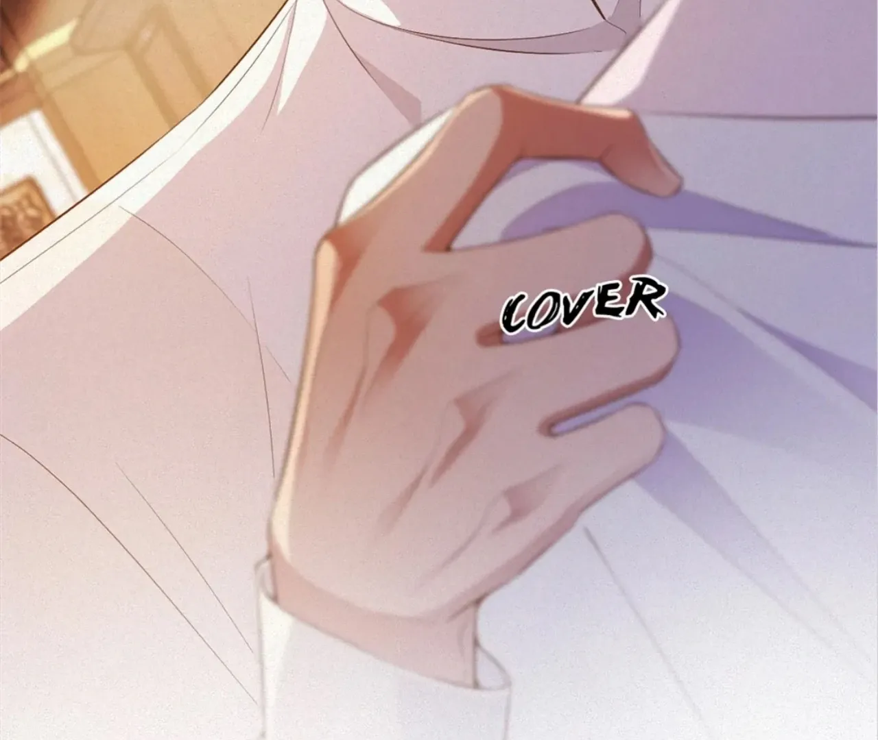 Read Love After the Break chapter 14 image 47 on Lezhin